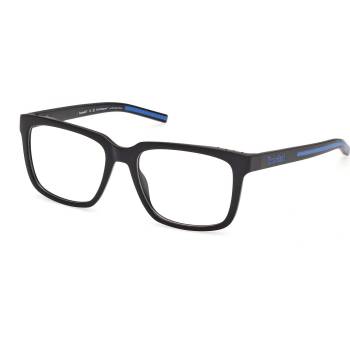 Timberland TB50107 002 (TB50107 002)