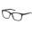 Timberland TB50107 002 (TB50107 002)