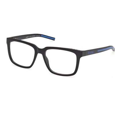 Timberland TB50107 002 (TB50107 002)