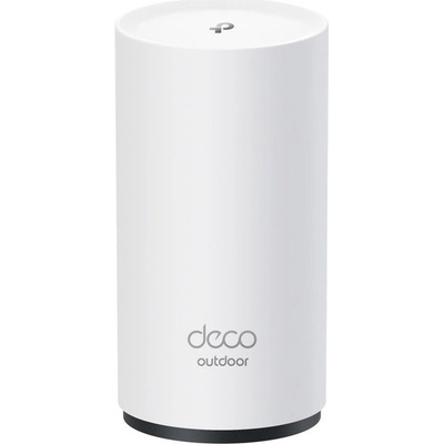 TP-Link Deco BE25-Outdoor – Zboží Živě