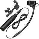 Behringer CB 100