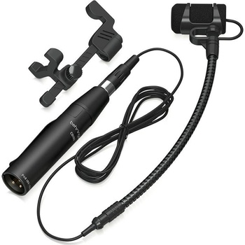Behringer CB 100