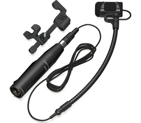 Behringer CB 100