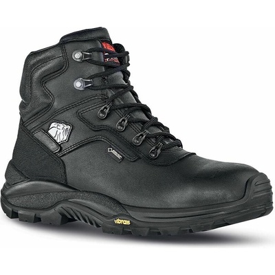 U Power DROP GTX S7S