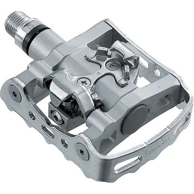 Shimano PDM324 hybridní pedály