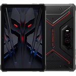 HOTWAV R9 Plus red Таблет