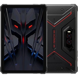 HOTWAV R9 Plus red Таблет