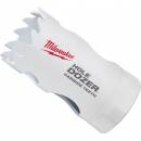 Milwaukee 49560708