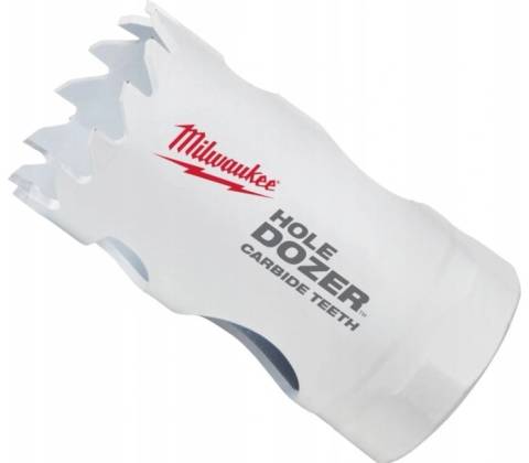 Milwaukee 49560708