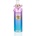 Woman Secret Pretty & Sexy Мист за тяло дамски 250ml