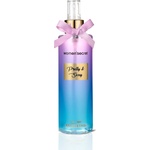 Woman Secret Pretty & Sexy Мист за тяло дамски 250ml
