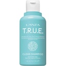 L'anza T.R.U.E. Clean Shampoo suchý šampón 56 g