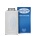 Can-Filters Can-lite 425s - 425 м3/ч / ⌀ 125 мм - Карбонов филтър (3172)