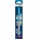 Bosch 2608900631