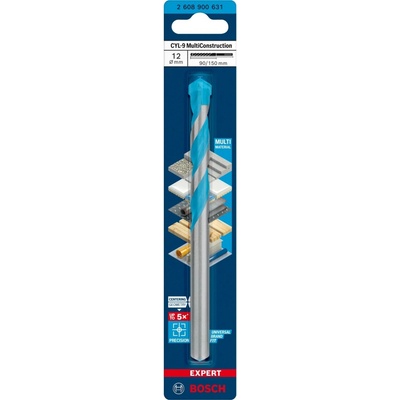 Bosch 2608900631