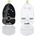 Babymoov Easy Care II (A01401)
