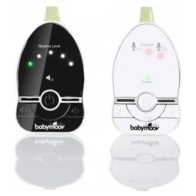 Babymoov Easy Care II (A01401)