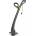 STIGA GT 104c (252035002/ST1)