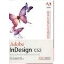 Adobe Indesign CS2