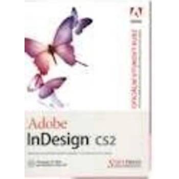 Adobe Indesign CS2
