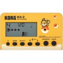 Korg MA-2