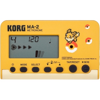 Korg MA-2