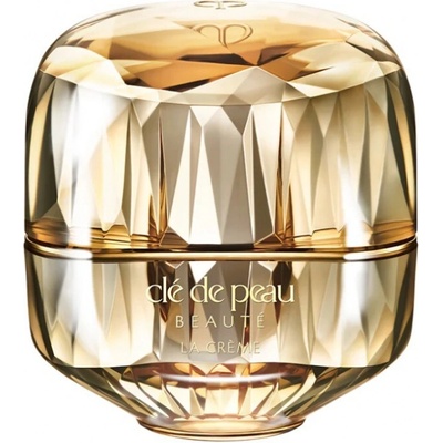 Clé de Peau Beauté The Cream Кремове за лице 30ml