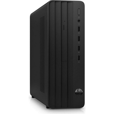HP Pro 290 G9 6B2N4EA