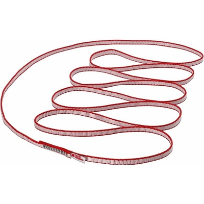 Rock Empire Open Sling DYN 180 cm