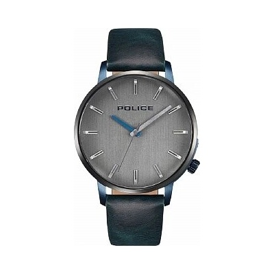 Police PL15923JSBLU/13