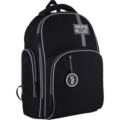 Kite Раница Kite Education 706 FC Juventus (1311062-JV21-706M)