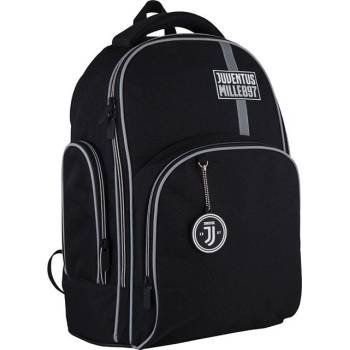 Kite Раница Kite Education 706 FC Juventus (1311062-JV21-706M)