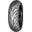 Mitas TOURING FORCE 180/55 ZR17 73W