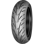Mitas TOURING FORCE 180/55 ZR17 73W Мотоциклетни гуми