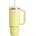 Stanley Quencher H2.0 термо чаша със сламка, помело, 890 мл (10-10827-952)