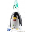 Intec CN02WF2 Pigwin inhalátor kompresorový