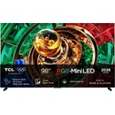 TCL 98RM9L