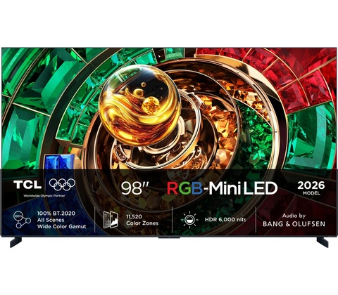 TCL 98RM9L