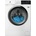 Electrolux EWS6326DC
