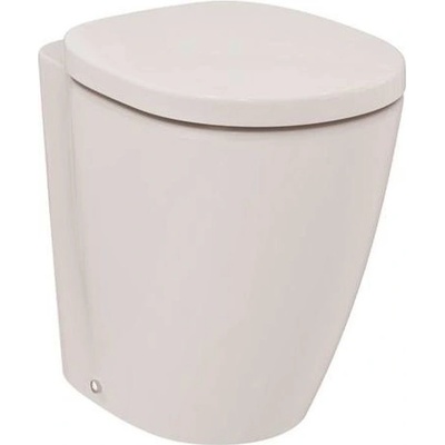 Ideal Standard Connect E607201