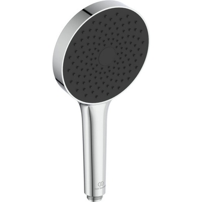 Ideal Standard A7895AA