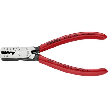 Knipex 9761145F