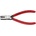 Knipex 9761145F