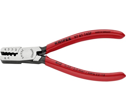 Knipex 9761145F