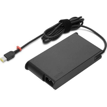 Lenovo power adapter slim 230w (lenovo power adapter slim 230w)