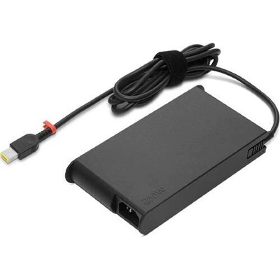 Lenovo power adapter slim 230w (lenovo power adapter slim 230w)
