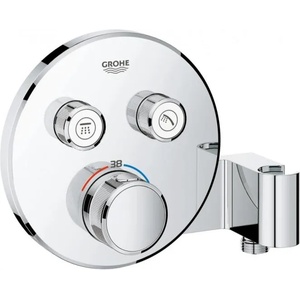 GROHE 29120000
