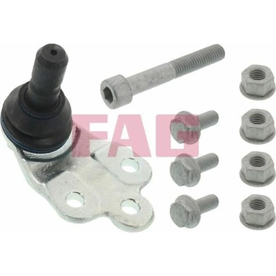 Podpora-/ Kloub Schaeffler FAG 825 0349 10