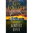 Kruh dní
