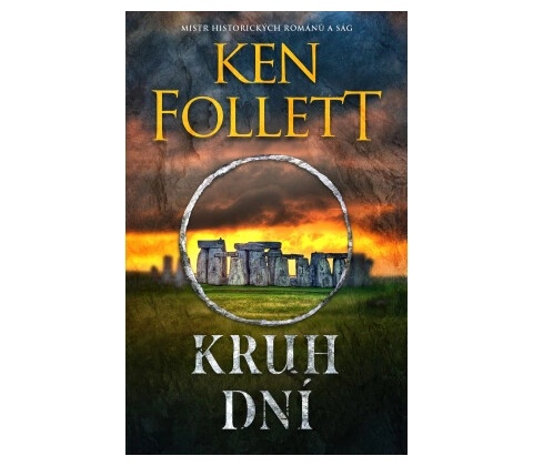 Kruh dní